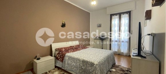 2 rooms Apartment in Trino, Italy No. 262419 7