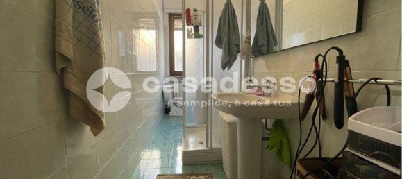 2 rooms Apartment in Trino, Italy No. 262419 10