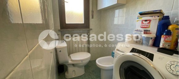 2 rooms Apartment in Trino, Italy No. 262419 11