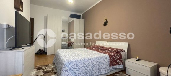 2 rooms Apartment in Trino, Italy No. 262419 8
