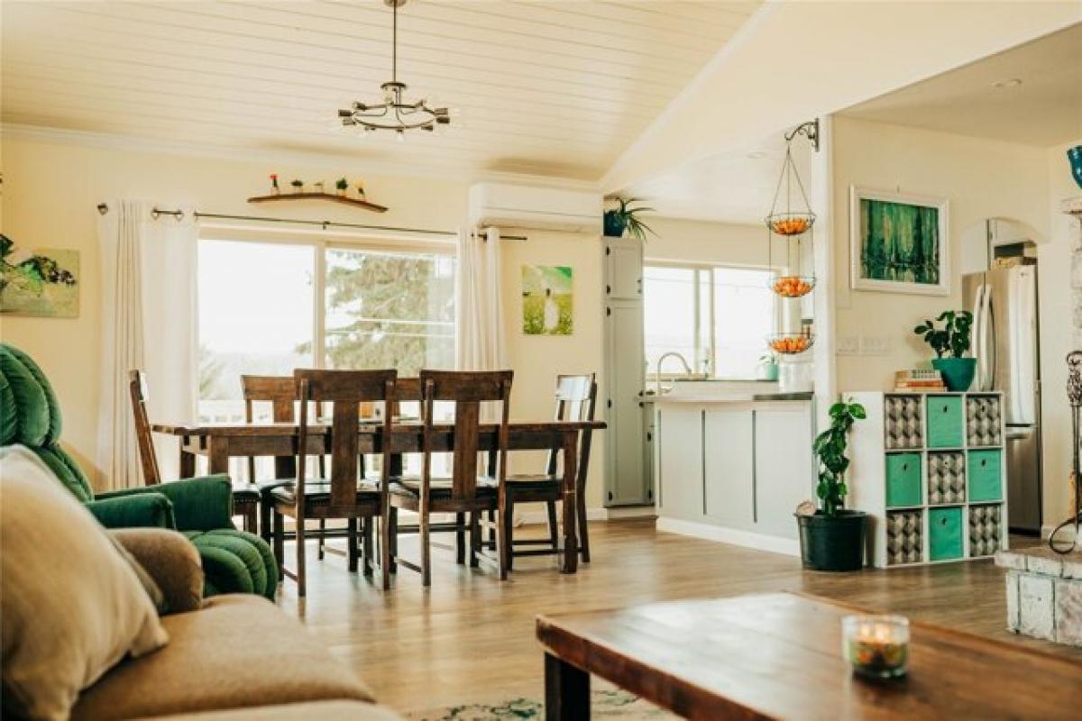 3 Schlafzimmer Haus in Bigfork, USA, Nr. 440594