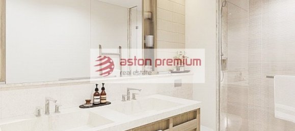 2 Schlafzimmer Wohnung in Mohammed Bin Rashid City, UAE, Nr. 53666 7