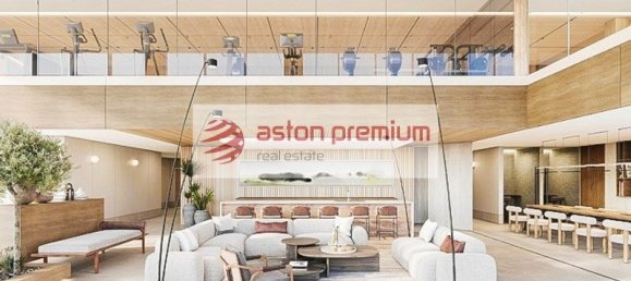 2 Schlafzimmer Wohnung in Mohammed Bin Rashid City, UAE, Nr. 53666 9