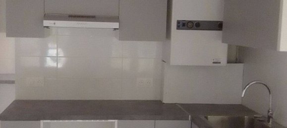 3 غرف نوم منزل في Bois-le-Roi, France رقم 334525 8