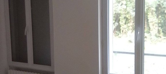 3 غرف نوم منزل في Bois-le-Roi, France رقم 334525 12