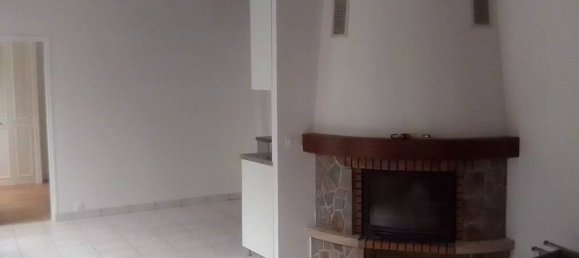 3 غرف نوم منزل في Bois-le-Roi, France رقم 334525 7