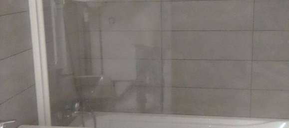 3 غرف نوم منزل في Bois-le-Roi, France رقم 334525 11