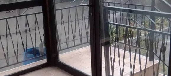 3 غرف نوم منزل في Bois-le-Roi, France رقم 334525 5