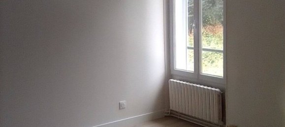 3 غرف نوم منزل في Bois-le-Roi, France رقم 334525 13