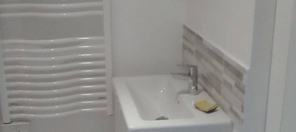 3 غرف نوم منزل في Bois-le-Roi, France رقم 334525 10