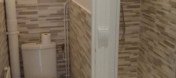 3 غرف نوم منزل في Bois-le-Roi, France رقم 334525 9