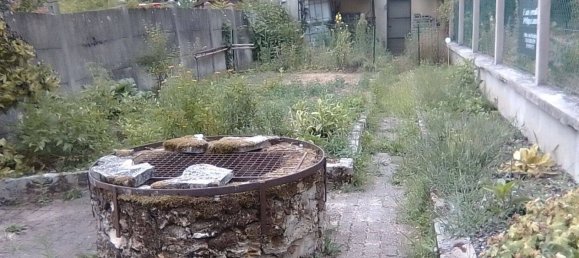 3 غرف نوم منزل في Bois-le-Roi, France رقم 334525 3