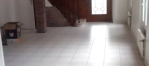 3 غرف نوم منزل في Bois-le-Roi, France رقم 334525 6