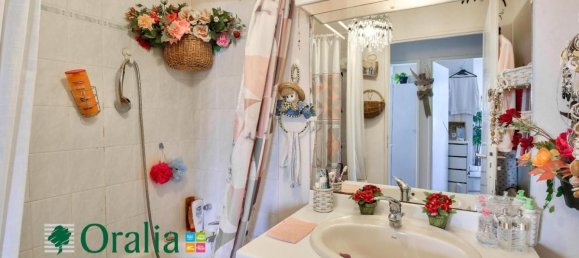 1 غرف نوم شقة في Dijon, France رقم 340225 8