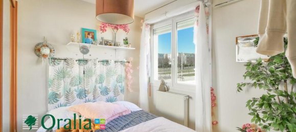 1 غرف نوم شقة في Dijon, France رقم 340225 7