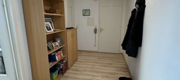 1 Schlafzimmer Wohnung in Unterallgäu, Germany, Nr. 141266 7