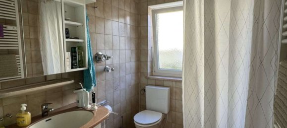 1 Schlafzimmer Wohnung in Unterallgäu, Germany, Nr. 141266 5