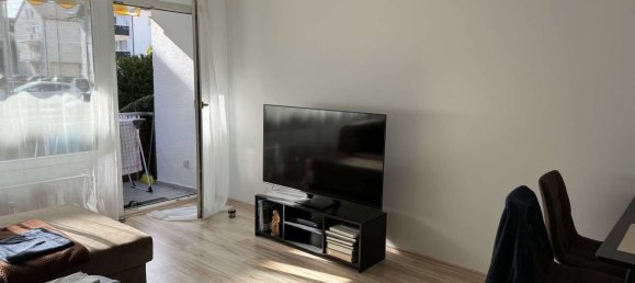 1 Schlafzimmer Wohnung in Unterallgäu, Germany, Nr. 141266 2