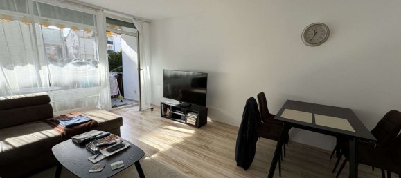 1 Schlafzimmer Wohnung in Unterallgäu, Germany, Nr. 141266 3