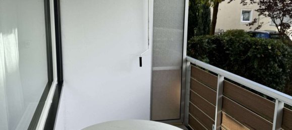 1 Schlafzimmer Wohnung in Unterallgäu, Germany, Nr. 141266 8