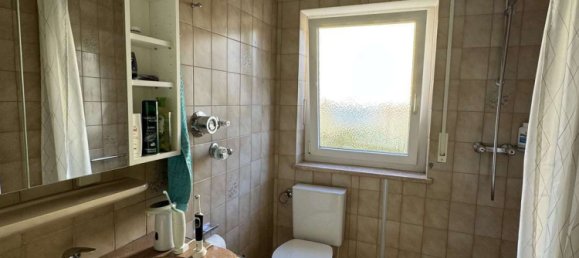 1 Schlafzimmer Wohnung in Unterallgäu, Germany, Nr. 141266 6