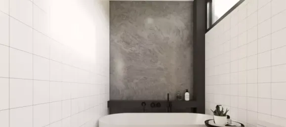 2 bedrooms Villa in Ko Samui, Thailand No. 64635 21