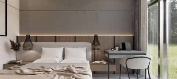 2 bedrooms Villa in Ko Samui, Thailand No. 64635 18