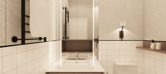 2 bedrooms Villa in Ko Samui, Thailand No. 64635 30