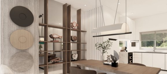 2 bedrooms Villa in Ko Samui, Thailand No. 64635 2