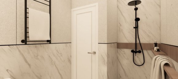 2 bedrooms Villa in Ko Samui, Thailand No. 64635 27