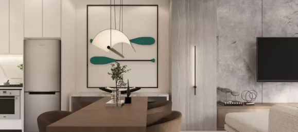 2 bedrooms Villa in Ko Samui, Thailand No. 64635 6