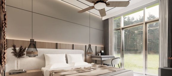 2 bedrooms Villa in Ko Samui, Thailand No. 64635 22