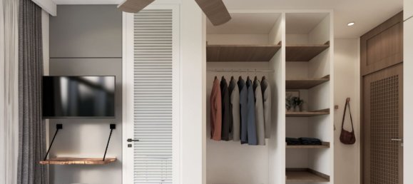 2 bedrooms Villa in Ko Samui, Thailand No. 64635 14