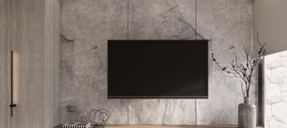 2 bedrooms Villa in Ko Samui, Thailand No. 64635 7