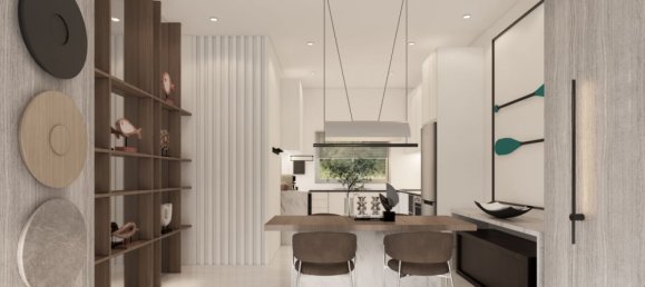 2 bedrooms Villa in Ko Samui, Thailand No. 64635 5