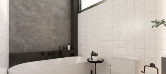 2 bedrooms Villa in Ko Samui, Thailand No. 64635 29