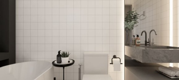 2 bedrooms Villa in Ko Samui, Thailand No. 64635 25