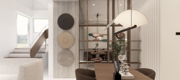 2 bedrooms Villa in Ko Samui, Thailand No. 64635 3