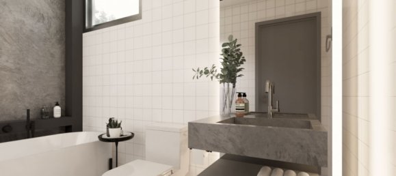 2 bedrooms Villa in Ko Samui, Thailand No. 64635 26