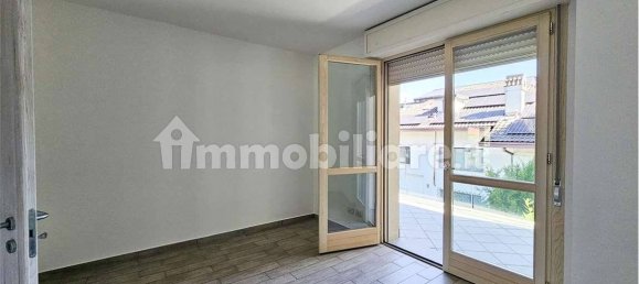 Casa T3 em Mozzate, Italy N.º 340655 21