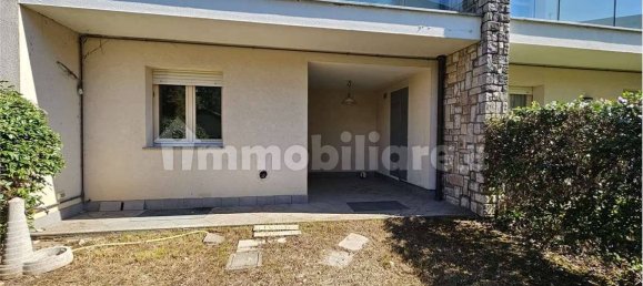 Casa T3 em Mozzate, Italy N.º 340655 34