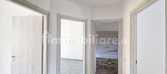 Casa T3 em Mozzate, Italy N.º 340655 19