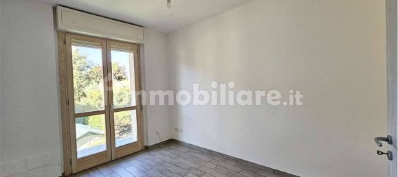 Casa T3 em Mozzate, Italy N.º 340655 26