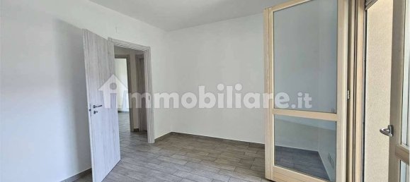Casa T3 em Mozzate, Italy N.º 340655 20