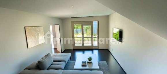 Casa T3 em Mozzate, Italy N.º 340655 3