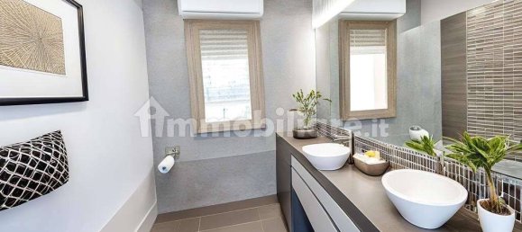 Casa T3 em Mozzate, Italy N.º 340655 9