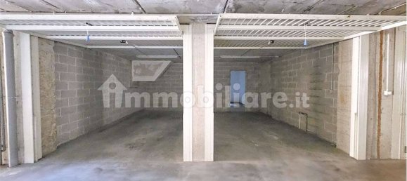 Casa T3 em Mozzate, Italy N.º 340655 31