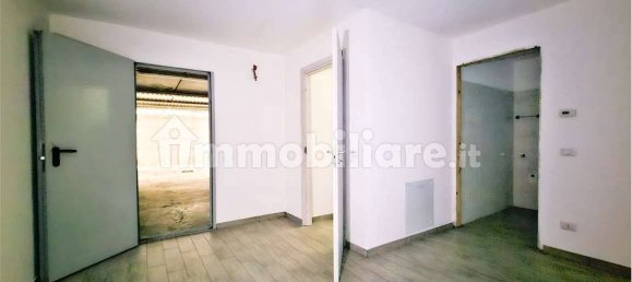 Casa T3 em Mozzate, Italy N.º 340655 30
