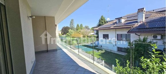 Casa T3 em Mozzate, Italy N.º 340655 24