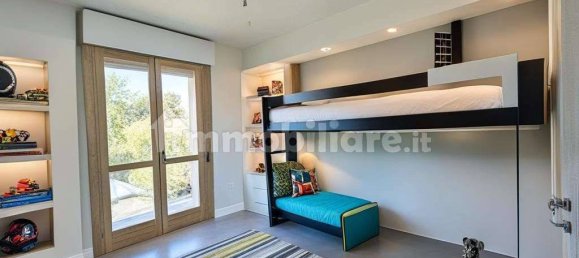 Casa T3 em Mozzate, Italy N.º 340655 7